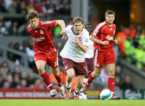 纽卡斯尔通 纽卡斯尔通