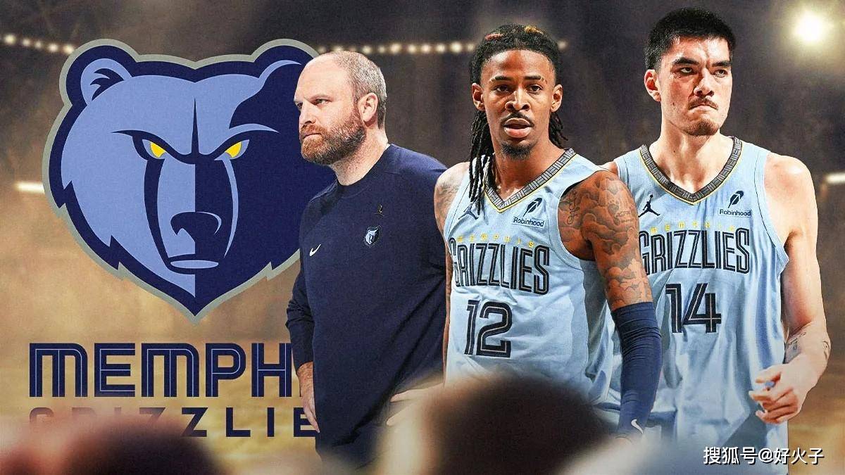 能把训练里 能把训练里