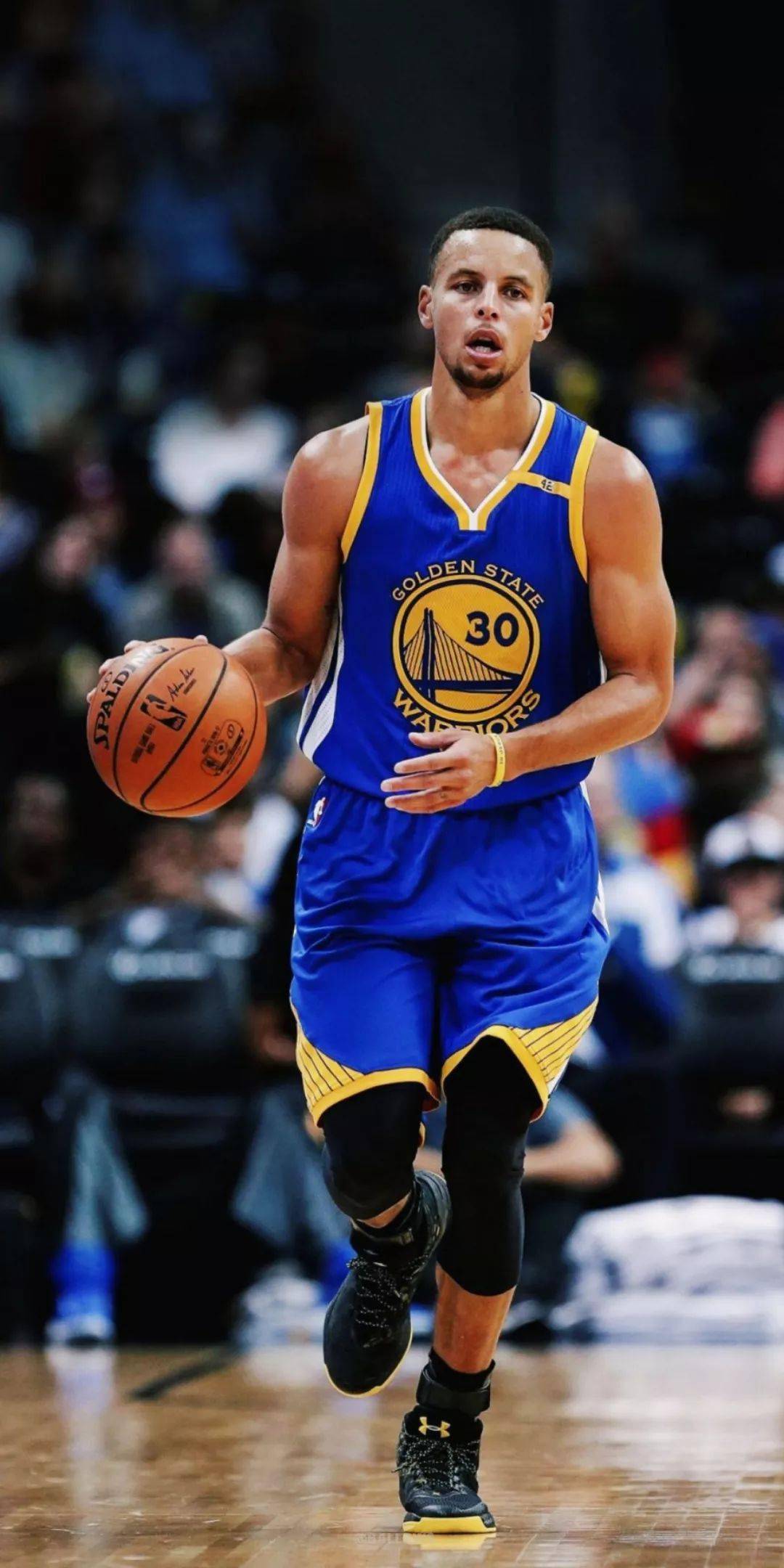 依然能累积 依然能累积