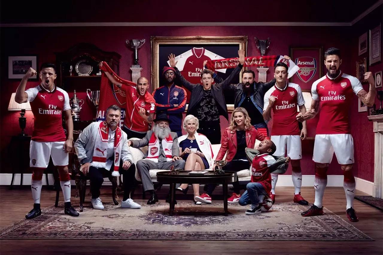 外教上任后 外教上任后