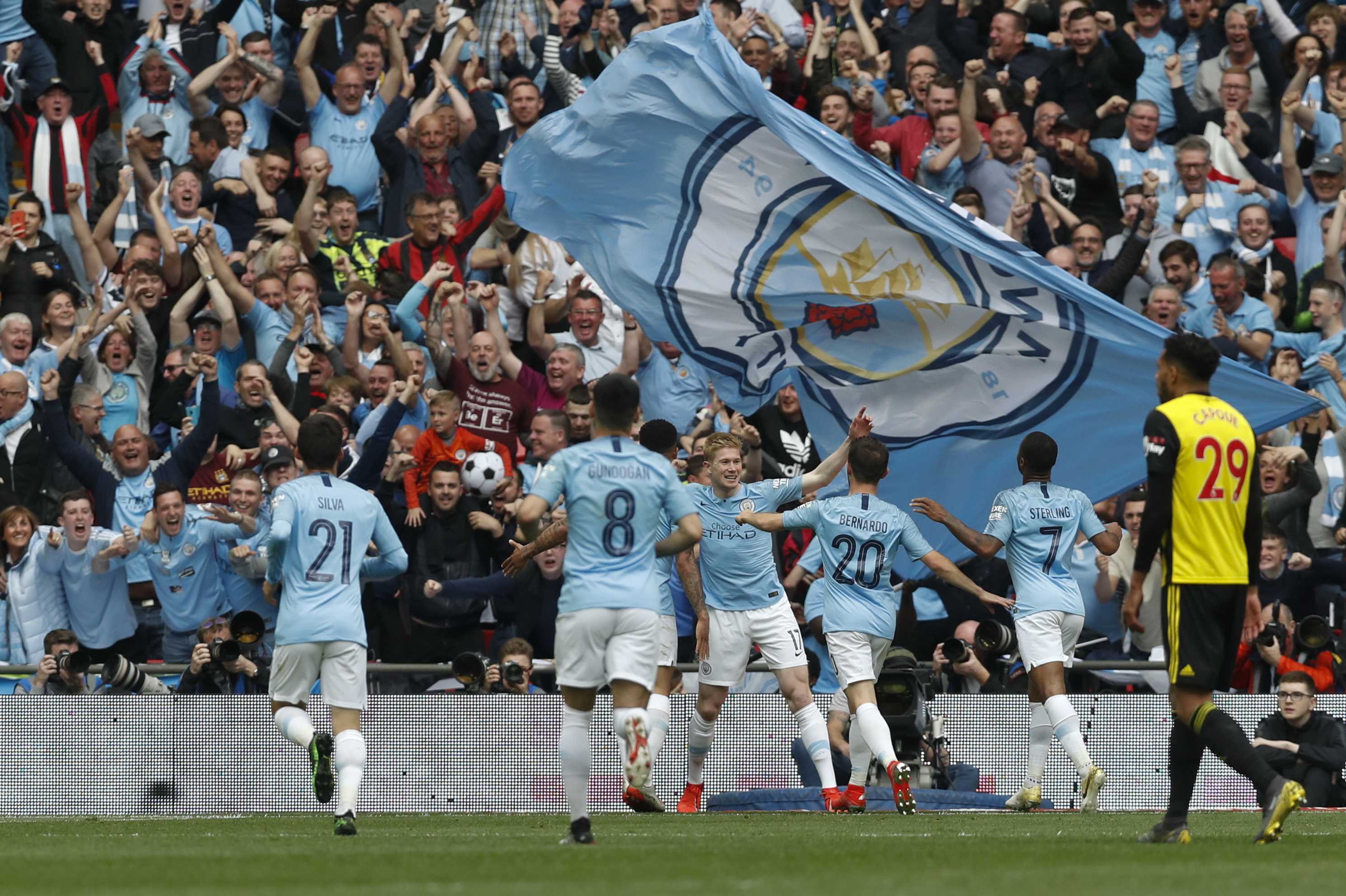 而是有效的 而是有效的