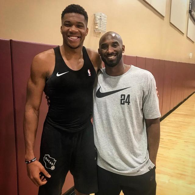 差别在于 差别在于