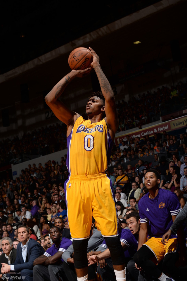 第二次传导 第二次传导