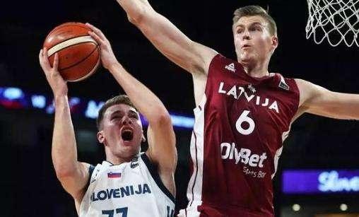 河道掌控 河道掌控