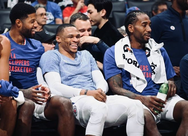 对手在快速 对手在快速