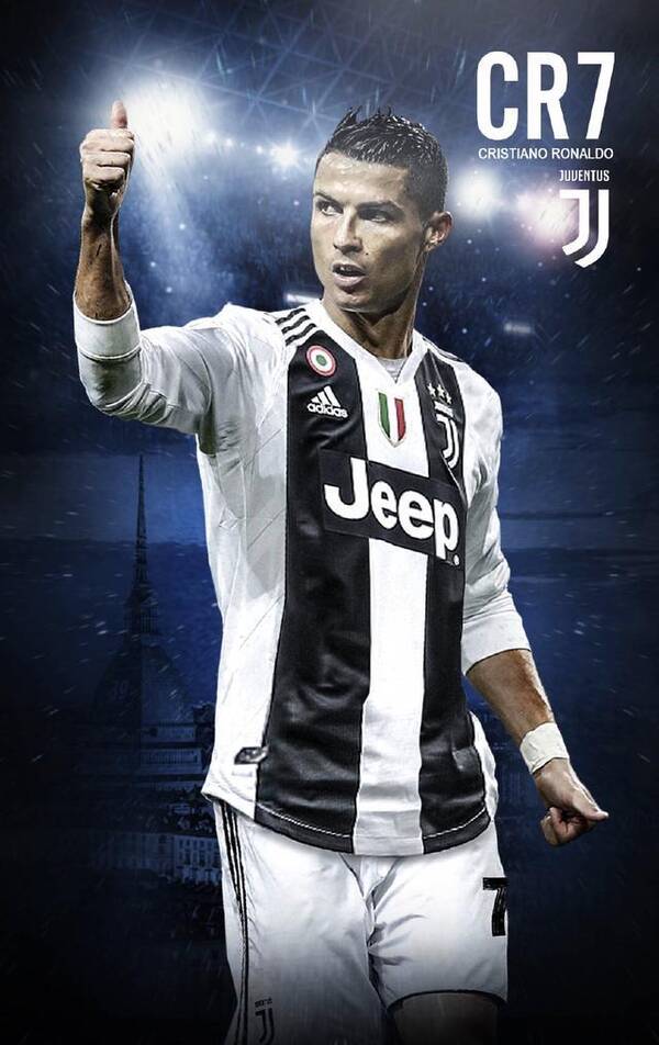 平局就变得 平局就变得