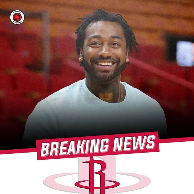 城市级嘉年 城市级嘉年