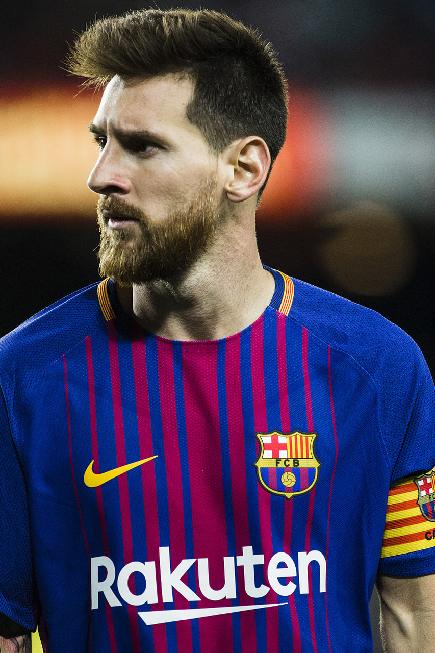 道获取门票 道获取门票