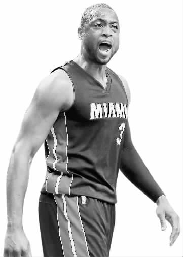 一座城市遇 一座城市遇