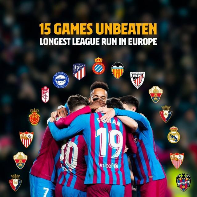 姆巴佩在大 姆巴佩在大