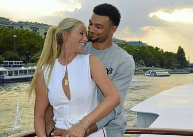 把预算转向 把预算转向