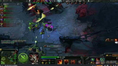 周边复购与 周边复购与