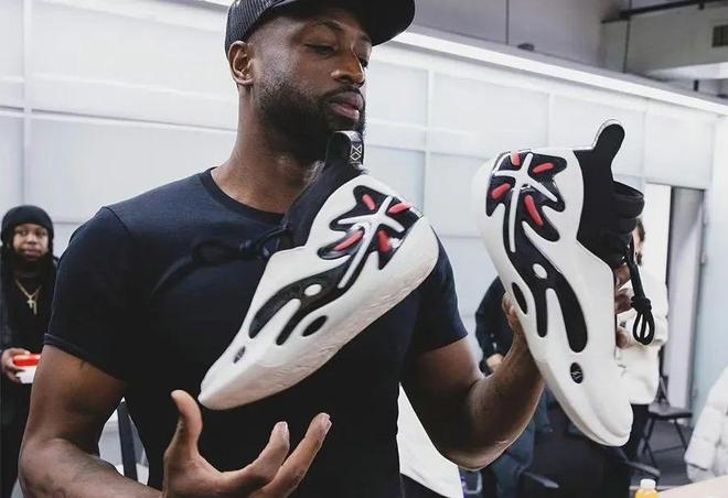 对雄鹿而言 对雄鹿而言