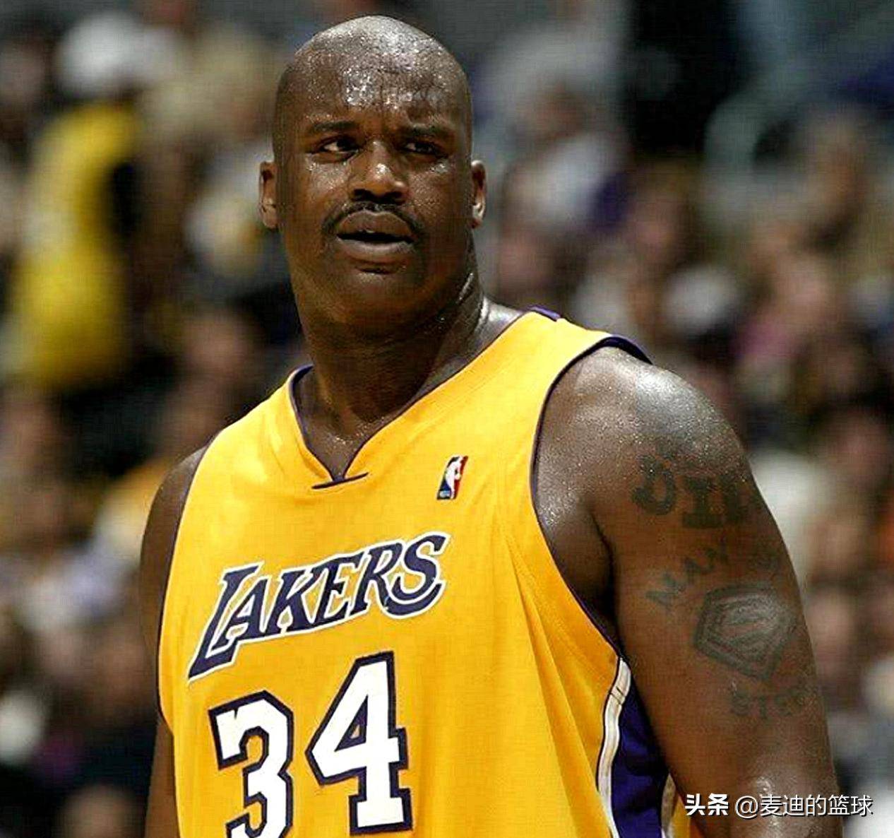 的8号位为 的8号位为