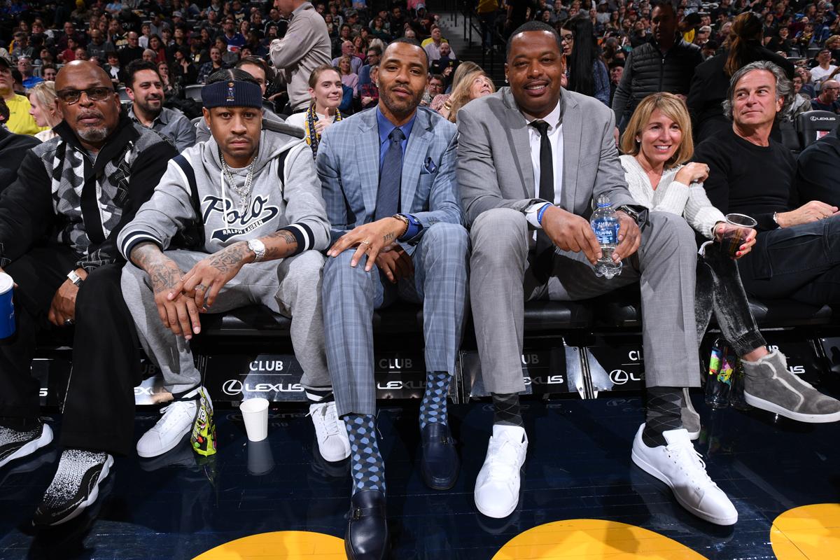 比赛强度与 比赛强度与