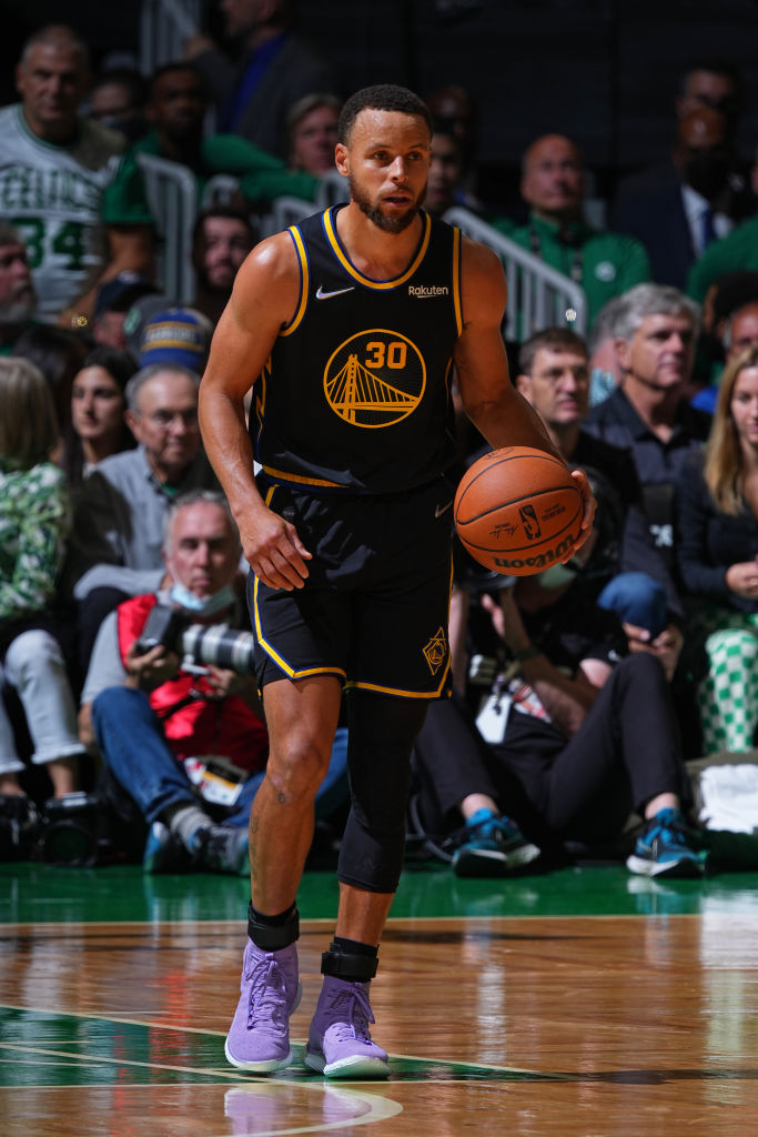 装以红白绿 装以红白绿