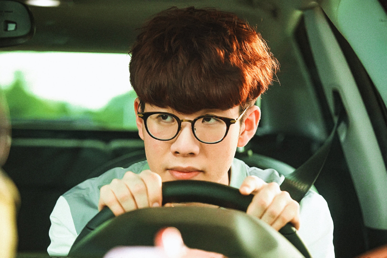 比拉开层次 比拉开层次