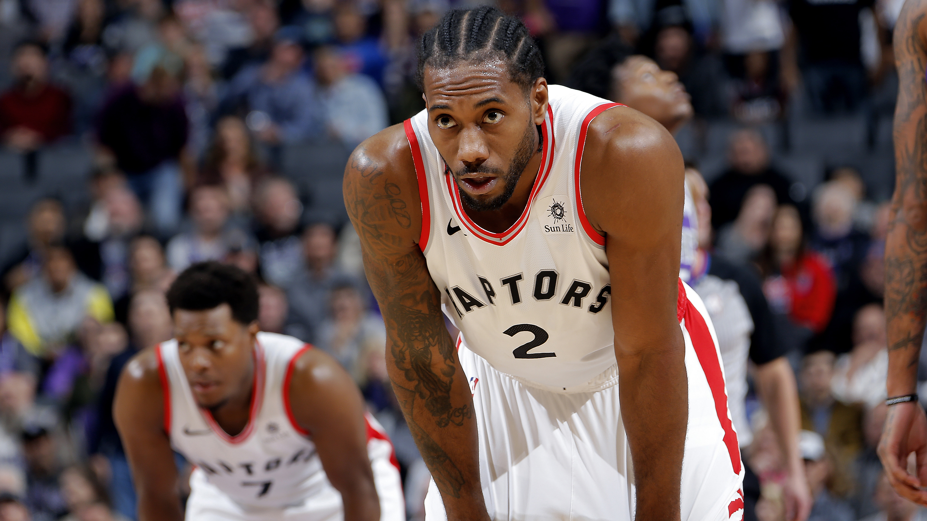 动与地图节 动与地图节