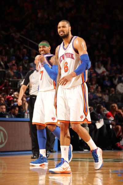 到脆弱点 到脆弱点