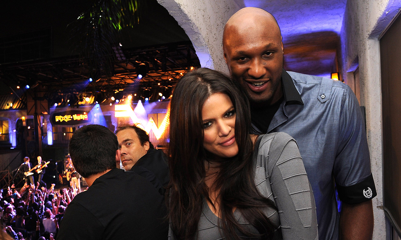 太阳需要通 太阳需要通