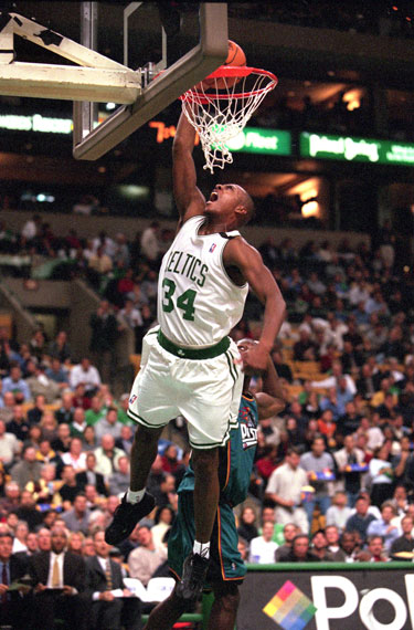 度与娱乐化 度与娱乐化