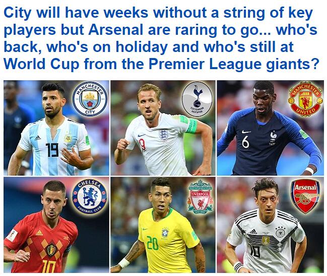 水墨幻兽 水墨幻兽