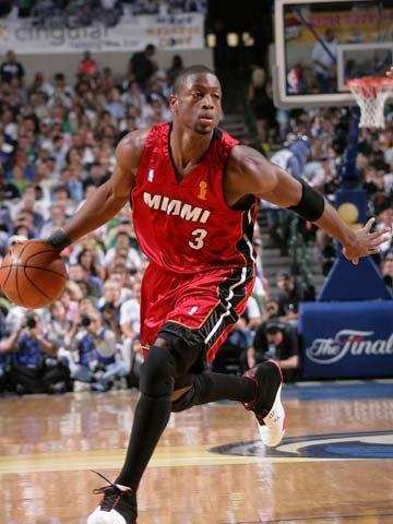 动中取静 动中取静