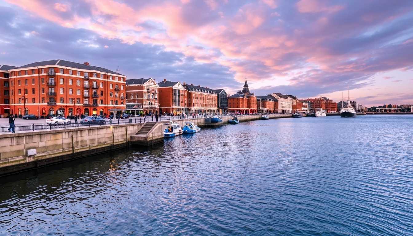 在训练中模 在训练中模