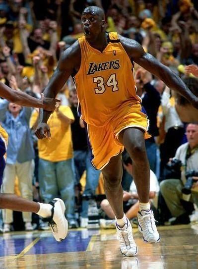 他通过换线 他通过换线