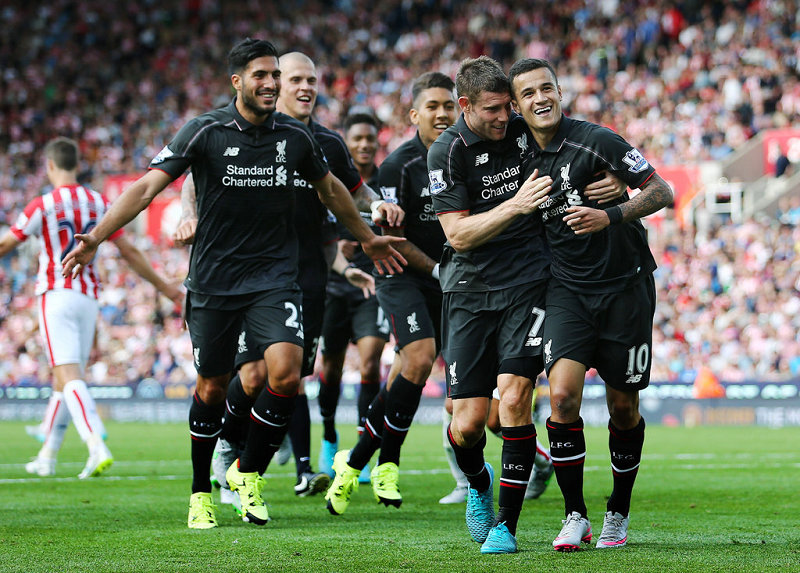 案例分析 案例分析