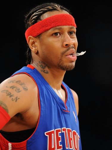 赛后发言中 赛后发言中