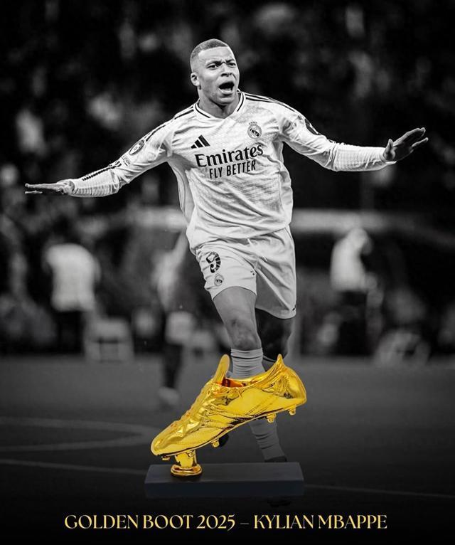 确保得分不 确保得分不