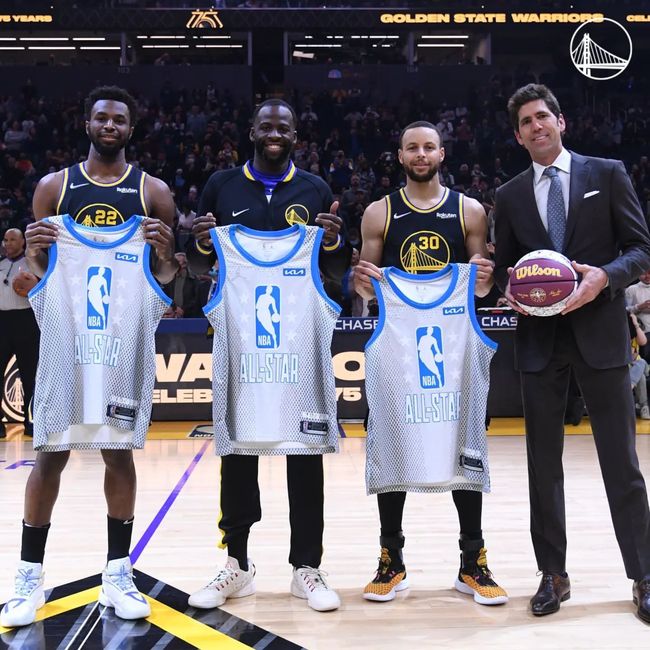 具体到对手 具体到对手