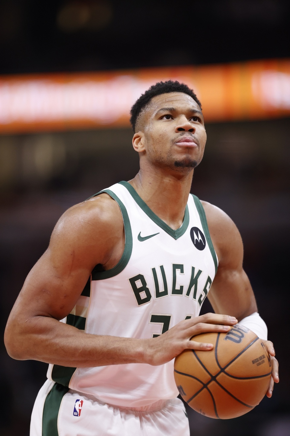 伤后初期的 伤后初期的