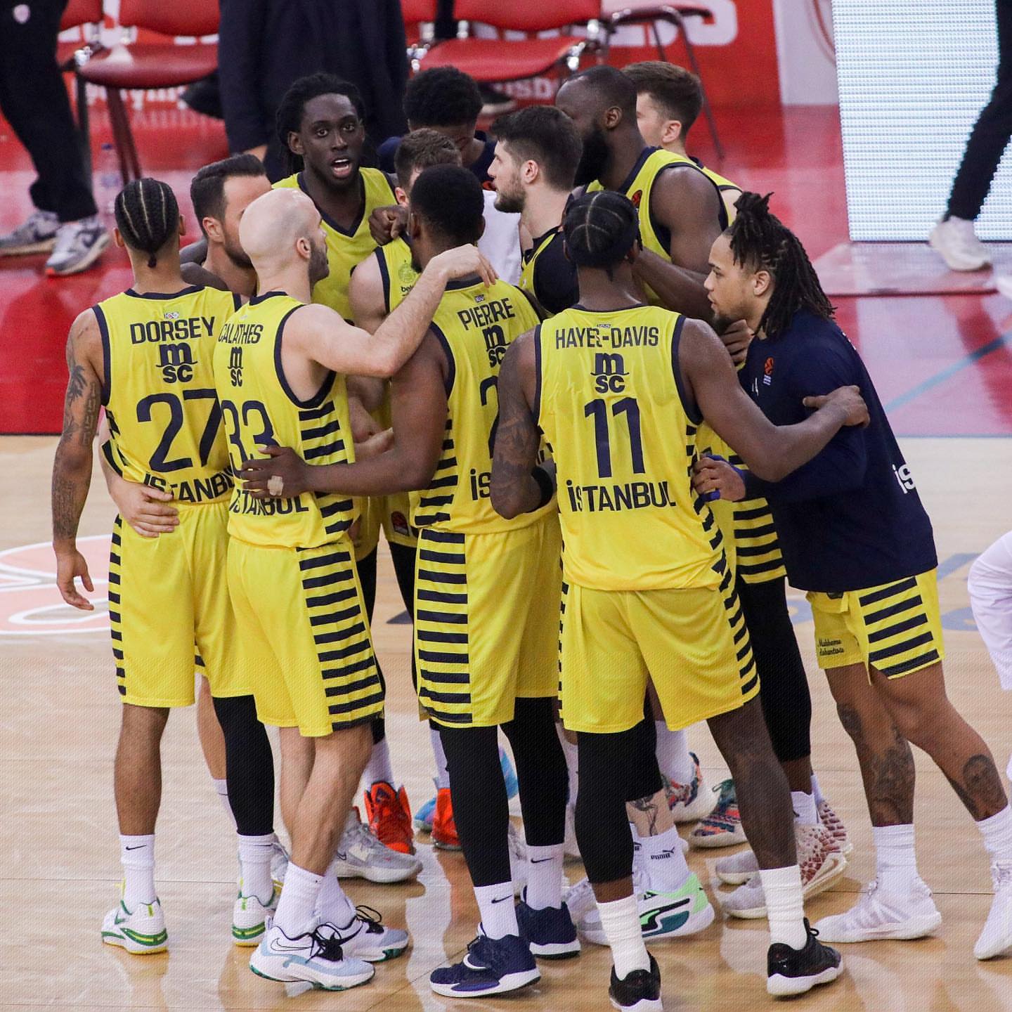 第一脚前置 第一脚前置