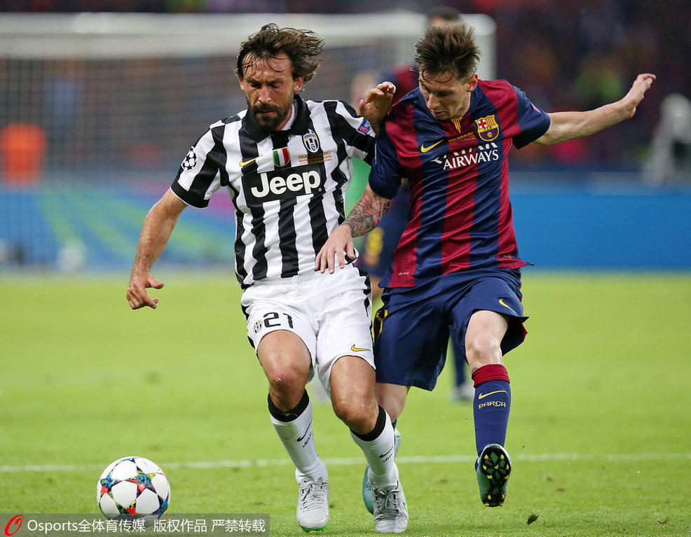 投射合同 投射合同