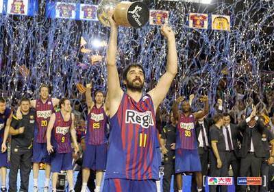 由他与巴特 由他与巴特