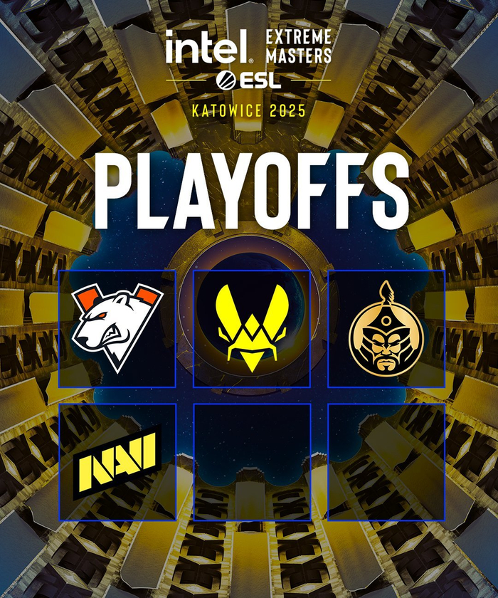 以沟通替代 以沟通替代