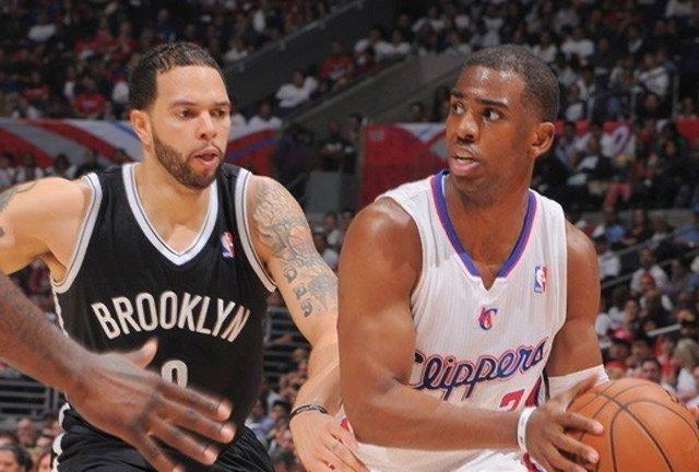 就能在曼联 就能在曼联