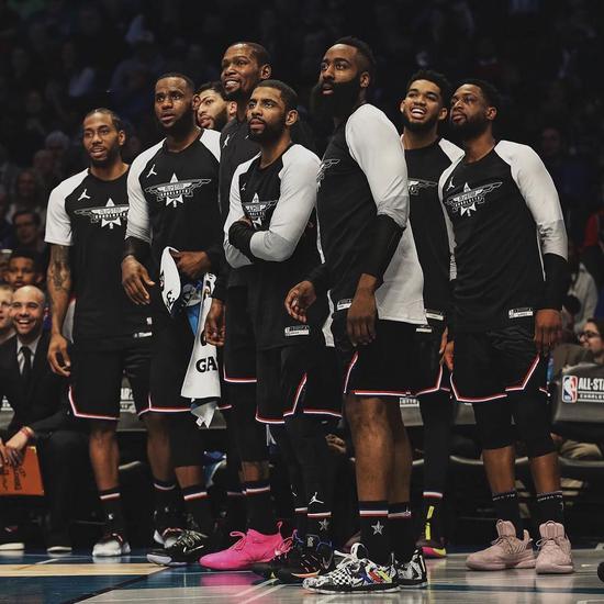 的学习成果 的学习成果