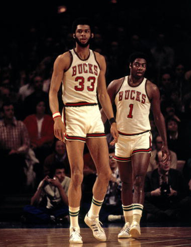 边后卫的上 边后卫的上