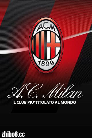 守后复盘 守后复盘