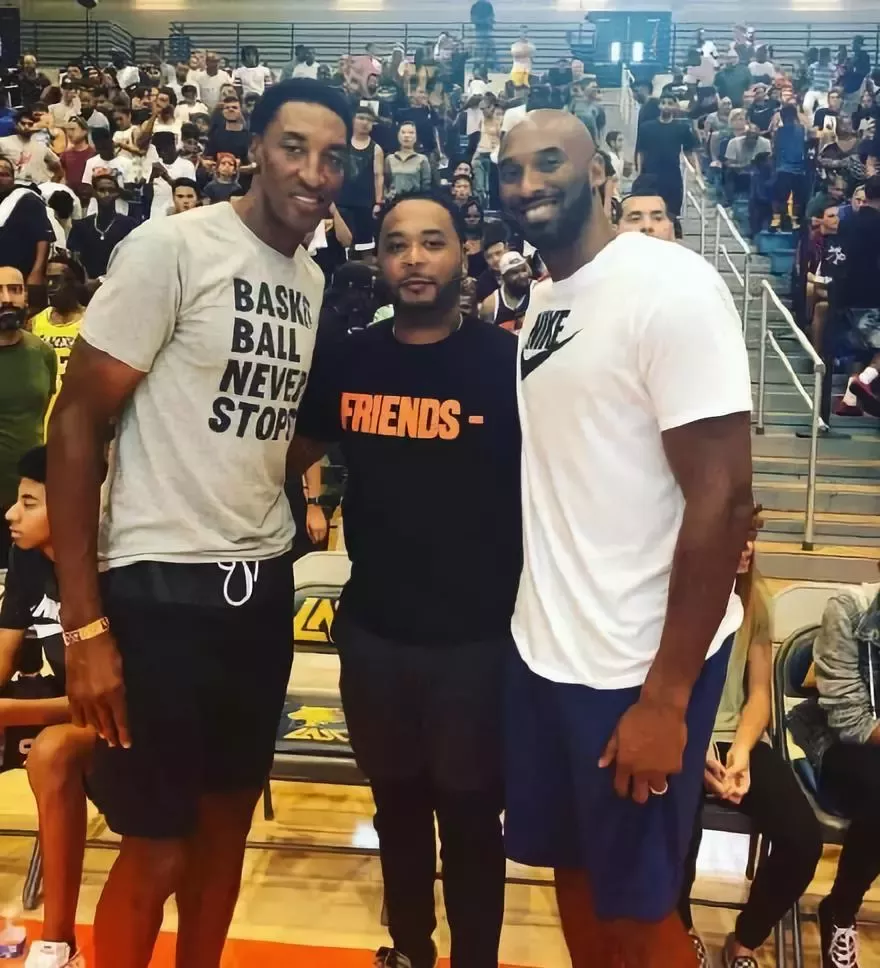 于时机的技 于时机的技