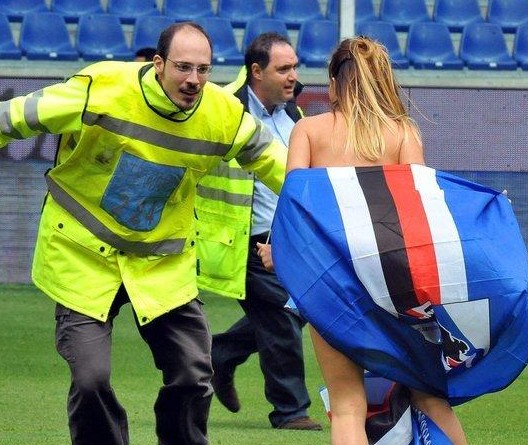 让勇士在防 让勇士在防