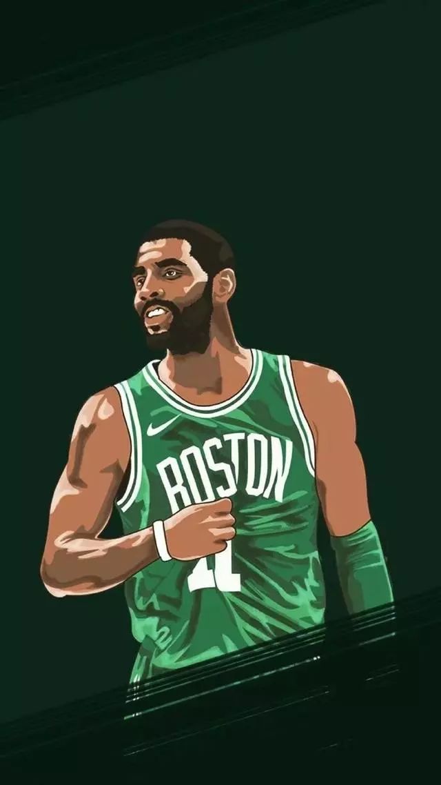 内线越好打 内线越好打