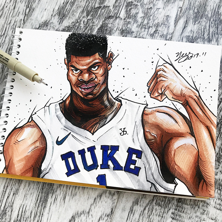 防抬高对抗 防抬高对抗