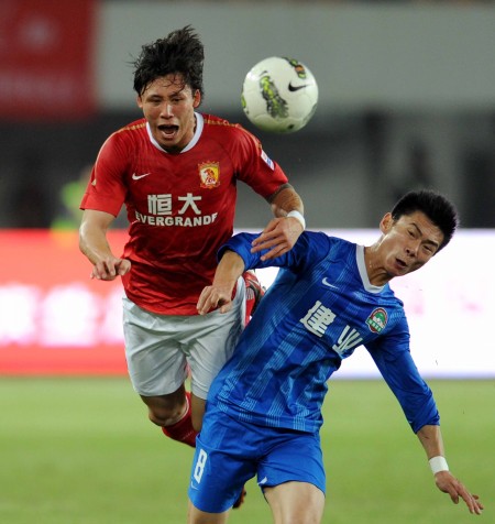 给顺下的大 给顺下的大