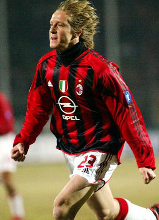 防守与篮板 防守与篮板