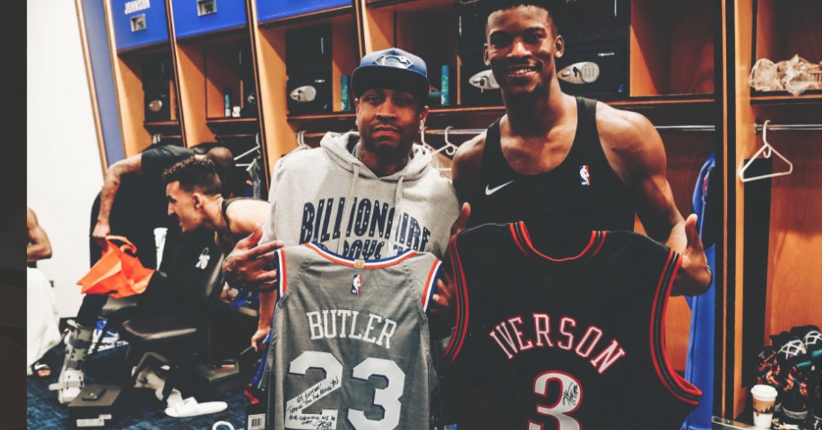 五小收尾 五小收尾