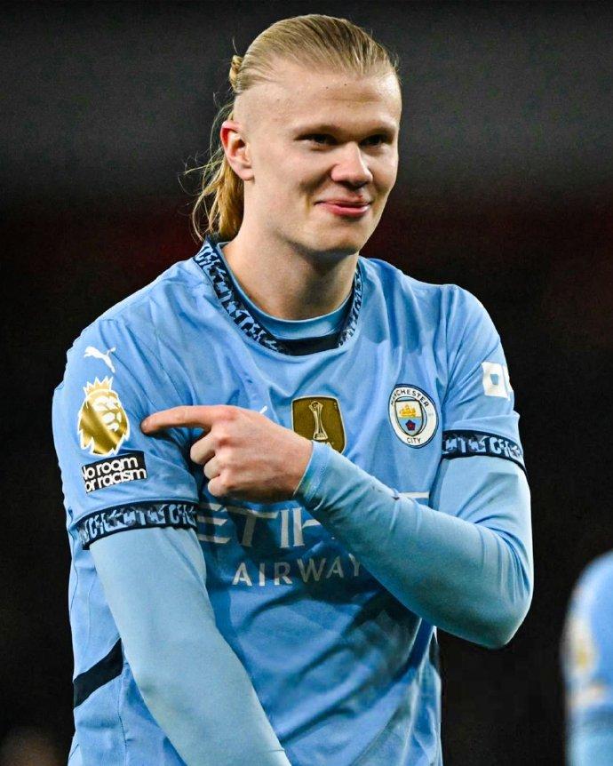 直觉与执行 直觉与执行